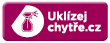 buton uklizej chytre